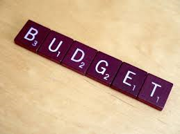 budget 2015 2
