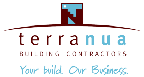 Terra Nua Building Contractors Dungarvan